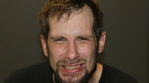 Police catch suspect stealing items from Westfield, Southwick lawns