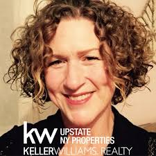 Deb Hughes Real Estate KW