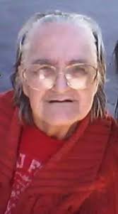 Obituary information for Patsy Crochet Quick