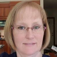 30+ "Coats" profiles