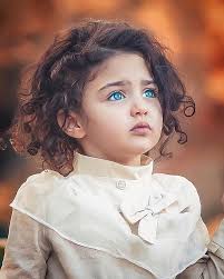 دغدغهء روزمره ام بودن توست نفس کشیدنت ایستادنت خندیدنت دخترم تو باشی و خدا Cute Little Baby Girl Cute Baby Girl Wallpaper Cute Baby Girl Images