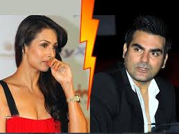 And Another One Bites The Dust Malaika Arora Khan And Arbaaz Khan To Head For Divorce Short Film Arbaaz Khan Divorce