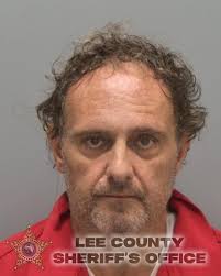 Mugshots Lee County Arrests