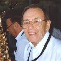 Ken Revell's Instagram, Twitter & Facebook