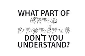 Distance Means So Little When Someone Means So Much Svg Pin On Art Design Inspiration Simple