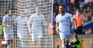 May 12, 2021 · manchester united vs leicester city live! W33dmdiw7h41km