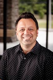 Temple Baptist Church