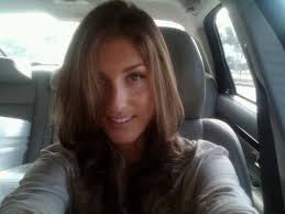 Marine Benoit (@MaryMary519)