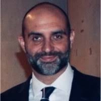 Isabella Ball-Atencio Email & Phone Number