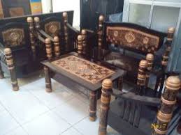 Shah alam, selangor, malaysia, 40150. Kedai Perabot Murah Di Kl Kedai Perabot Dijohor Baru Kedai Perabot Second Hand 62 857 5510 3367 Kilang Perabot Jati Asli Indonesia Kilang Perabot Murah Perabot Berkualiti