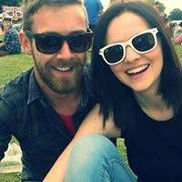 Emma Louise Hatcher (elouisehatcher)