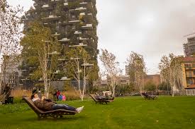 Jul 04, 2021 · un'immersione nelle parole che grandi autori hanno saputo trovare per descrivere il rapporto speciale che lega gli uomini agli alberi, alla natura Nasce La Biblioteca Degli Alberi Di Milano Artribune