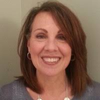 10+ "Patsy Snowden" profiles