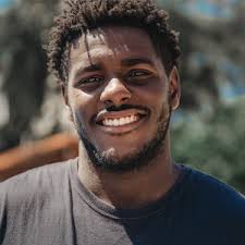 Concierge MD: House Call Doctor in Los Angeles & Across the US