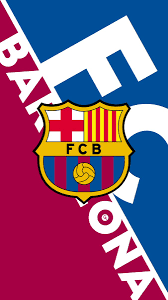 See more ideas about real madrid wallpapers, madrid wallpaper, real madrid. Ronaldo On Twitter La Liga Club Wallpapers Fc Barcelona Real Madrid Atletico Madrid Sevilla Fc