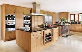 We did not find results for: Como Decorar Una Cocina Con Madera Maciza
