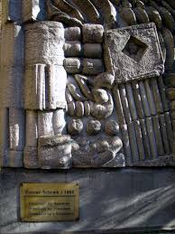 Bildergebnis für Werner Schreib