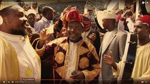 Check spelling or type a new query. Comoros The Grand Marriage Al Jazeera World Youtube