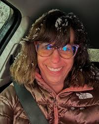 Gary Gunning's Instagram, Twitter & Facebook