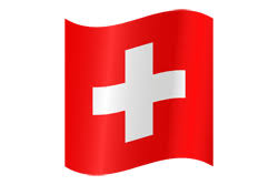 | view 1 schweiz deutsche flagge illustration, images and graphics from +50,000 possibilities. Switzerland Flag Clipart Country Flags