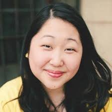 What Is Your Character's Cornerstone?