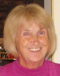 Obituaries — Arimathea Funeral Cooperative