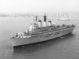 Image result for Brun Erable 1982 Fleet