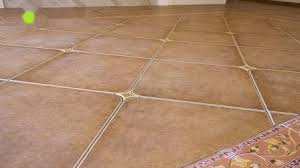 Grout, also known as grout sealer, is applied afterwards to fill in gaps and seal tiles by affectively forming a fluid concrete. China Hot Sale Ready Mixed Floor Tile Crack Sealant And Marble Mastic Adhesive China Tile Grout Epoxy Grout