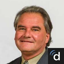 Best Hemorrhoids Doctors in Bourbon, IN