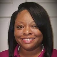 Kendra Moultrie's Instagram, Twitter & Facebook