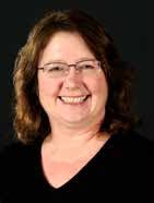 PROFESSIONS FALL 2016