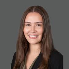 I'm very pleased to announce that I've joined the appellate team at Arnold  & Itkin LLP.