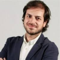 The Iberian exception: estimating the impact of a cap