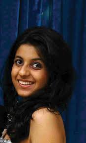 Unconventional Teaching Methods