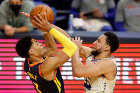 Bolstered by curry, reinvigorated gsw strive to instil some kind of and they'll be looking to ingrain in place the same attributes when they face off against philadelphia 76ers today as they look to revive a season which. Sbcp0v2fjc4w0m
