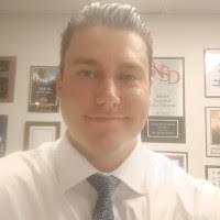 9 "Tanner Morales" profiles