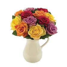 Make every moment an #avasmoment. All About Flower Power Local Edmond Ok Florist Flower Gift Delivery