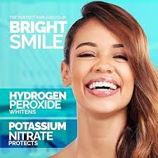 Ollie Transformation Kit: Buy Online at Best Price in UAE