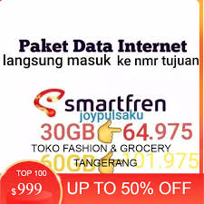 Check spelling or type a new query. Paling Murah Kuota Data Paket Data Kuota Internet Paket Internet Smartfren Internet Volume Non Evo Shopee Indonesia