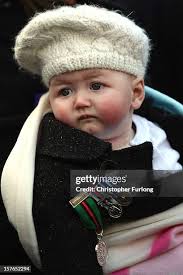 267,441 Daniel York Photos & High Res Pictures