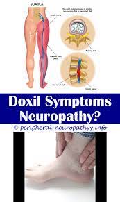 Pin On Diabetic Peripheral Neuropathy