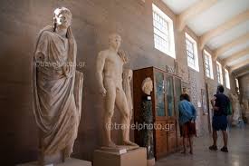 We did not find results for: Akrokorin8os Kastro Kai Arxaiologikos Xwros