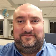 John Sells's Instagram, Twitter & Facebook