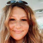 Alex Bagby's Instagram, Twitter & Facebook