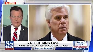 Special Report With Bret Baier : FOXNEWSW : June 17, 2024 3:00pm-4:00pm PDT  : Free Borrow & Streaming : Internet Archive