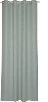 See contact information and details about gardinen raab. Esprit Osenschal Osenvorhang Harp Breeze Mint 140x250cm Meine Gardinen De Der Gardinen Spezialshop Von Schoner Leben