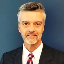 All finished at this brand new preschool in Bentonville! They plan to have  the kids take their first day of school pics in front of this. 🤗❤️