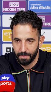 Mason Mount Injury Update: Manchester United, Join us as we discuss Mason  Mount's recent injury and its impact