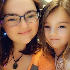 What are the differences between Canva and Creative Fabrica?