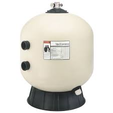 Find many great new & used options and get the best deals for pentair ichlor 30 pwr ctr bundle at the best online prices at ebay! Pentair Tr100c 30 Sand Filter Almond